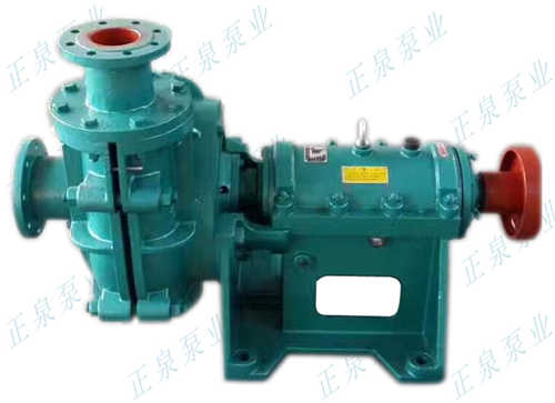 ZGB �����{�Ãr(ji��)��